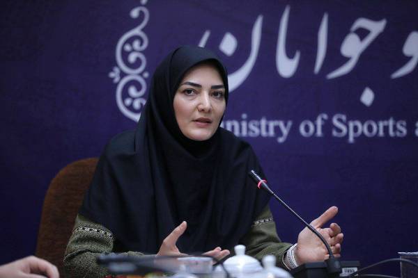 سامانه تسهیلات اشتغالزایی جوانان آغاز به کار کرد