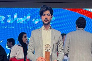 سبک زندگی ایرانی ـ اسلامی در «دکارت» بازخوانی می‌شود