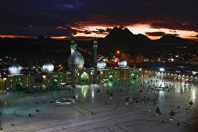 استوری‌موشن | یقین به ظهور