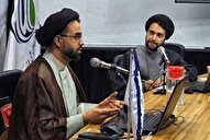 نقد مطالعات غربی در سیره‌ نبوی؛ از طبیعت‌گرایی تا نگاه‌های جدید