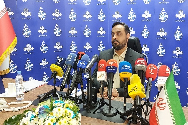 حرکت تولیدات سیمرغ به سمت ارتقای سواد دینی و رسانه‌ای