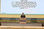 ایکنا مبلغ و مروج فرهنگ قرآنی در جامعه باشد