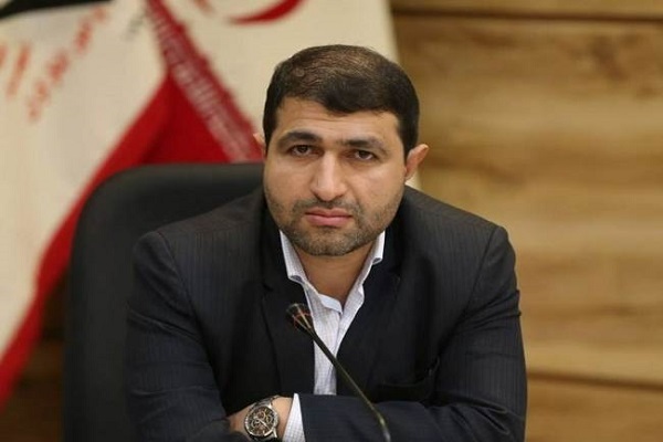 تسهیلگری واردات خودروی جانبازان مشمول از سوی بنیاد شهید