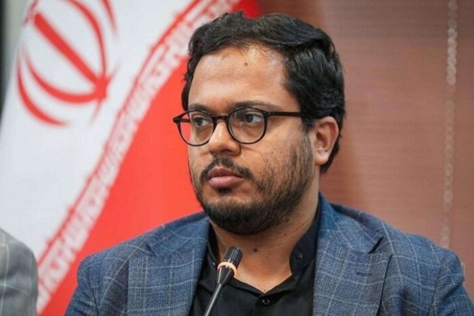 تهران، میزبان مراسم تشییع ۱۰۰ شهید گمنام انجام می‌شود