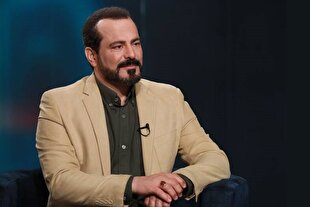 ماه رمضان امسال «زندگی پس از زندگی» نداریم