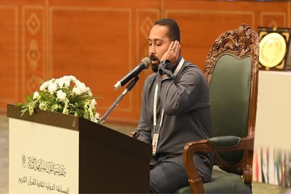 عدنان مومنین