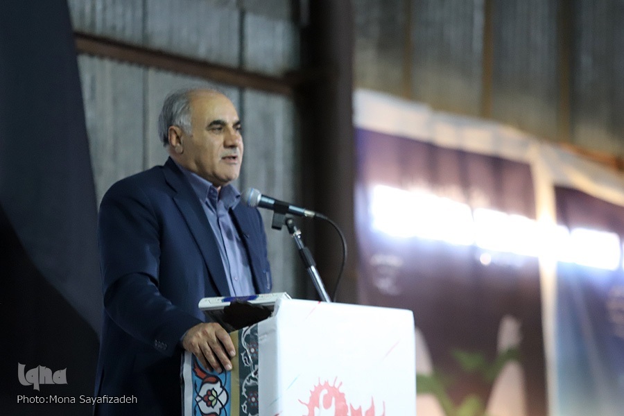 جهانبخش قلاوند، نماینده مردم اندیمشک در مجلس شورای اسلامی جهانبخش قلاوند، نماینده مردم اندیمشک در مجلس شورای اسلامی