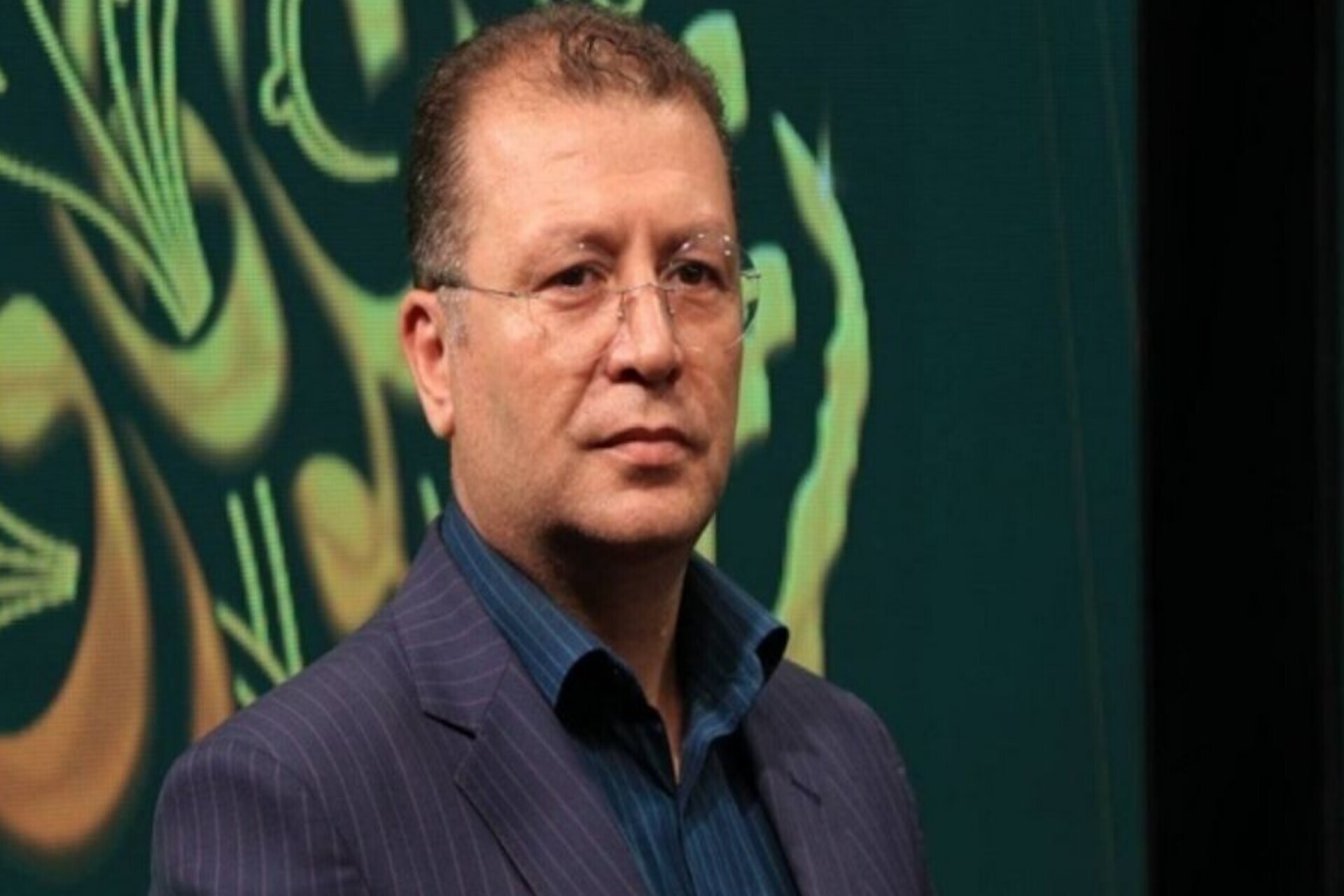 راهیابی 60 مؤسسه خیریه به مرحله بازدید میدانی جشنواره ملی نیکوکاری