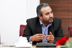 سبحان دغاغله حافظ کل قرآن کریم 