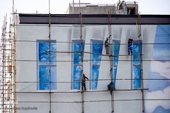 روزگار جوانی 