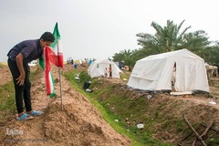 حکایت خانه های ناامن 