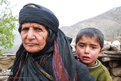 مادران سرزمینمان 