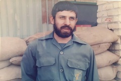 محمد سمیرمی