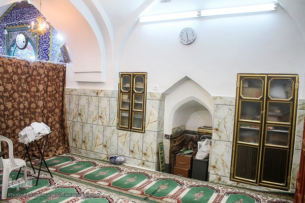 https://khouzestan.iqna.ir/files/fa/news_albums/4211852/50601/thumbnails/thm_3419231_503.jpg