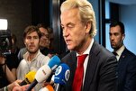 Les activités électorales du politicien néerlandais islamophobe suspendues