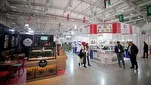 Début du 11e Sommet mondial du halal et du Halal Expo à Istanbul