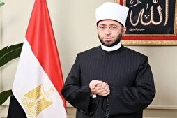 L’Egypte restera la terre de talents coraniques rares