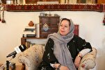 La traduction du Shahnameh en espagnol était une quête mystique