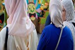 Maurice : éventuelles actions contre l'employeur des deux femmes en hijab
