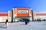 Canada : montée de l'intolérance en Alberta