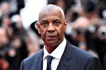 Denzel Washington : « L’Oscar ne compte pas, la vraie récompense vient de Dieu »
