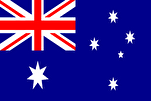 L'Australie consacre un million de dollars pour lutter contre l’islamophobie