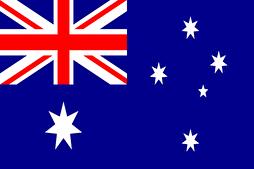L'Australie consacre un million de dollars pour lutter contre l’islamophobie
