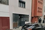 Des têtes de cochon découvertes devant neuf mosquées en région parisienne
