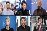 Plus de 1500 cinéastes et acteurs s’engagent à boycotter Israël