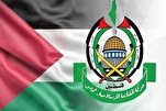 Hamas annonce l’échec d’une tentative d’assassinat israélienne à Doha