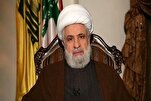 Babban sakataren kungiyar Hizbullah: Ba za mu bar Isra'ila ta cimma burinta ba