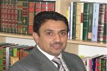 Martanin Kasar Iran Ga Isra'ila Wahayi Da Tashin Imam Husaini: Manazarci Iraqi