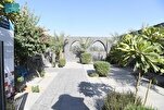 Masallacin Bani Unif; Taskar Tarihi mara Rufi a Madina