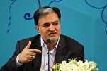 Kwararre alkalin gasar kur’ani  na  Iran zai shiga kwamitin alkalai na gasar kur'ani mai tsarki ta Malaysia