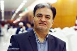 Alkalin gasar kur’ani na Iran Ya jaddada Adalci a Komawa Gasar Int'l Qur'ani ta Malaysia