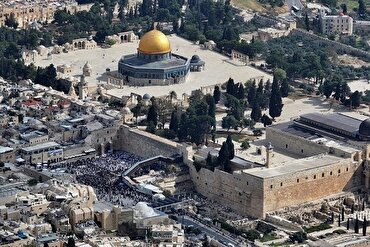 Al-Azhar ta yi watsi da kiraye-kirayen ‘Haikali na Uku’, ta kuma jaddada Haramcin Musulunci na Al-Aqsa