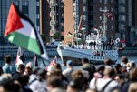 "Dorewa"; mafi girman juriya a duniya akan hanyar zuwa Gaza