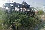 ओआईसी ने पाकिस्तान में स्कूल बस पर आतंकवादी हमले की निंदा की