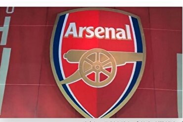 Klub Sepak Bola Inggris Dikritik karena Bermitra dengan Perusahaan Israel