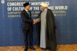 Perlunya Pertukaran Pandangan Antar Peneliti Negara-negara Islam tentang Peradaban Modern