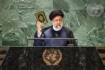 Ayatullah Raisi Memiliki Manhaj Islami dan Wila’i dalam Membela Kaum Tertindas