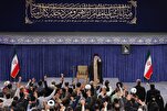 Tidak Ada Manfaat yang Lebih Besar bagi Umat Islam daripada Persatuan