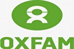 OXFAM Serukan Alarm Darurat, Gaza Tercekik Kelaparan