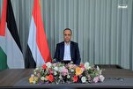 Presiden Yaman ke Pemimpin Arab: Bangkit Sekarang atau Selamanya Kalian Dikutuk Sejarah