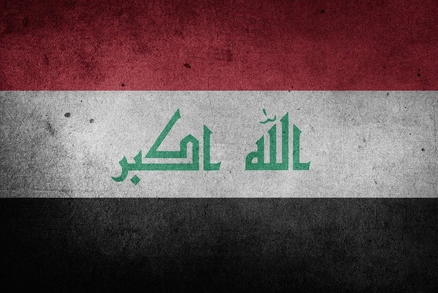 Religioso iracheno sunnita emette storica fatwa pro-Iran