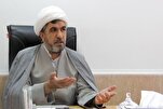 La rivolta dell’Imam Hussein è tutt'ora un esempio delle lotte globali per la giustizia