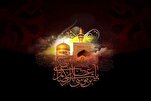 I dibattiti dell’Imam Reza contengono lezioni informative per la società odierna