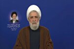 Hezbollah non deporrà mai le armi