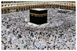 Lebih 4 Juta Permohonan Visa Umrah Diterima dalam Tempoh Lima Bulan