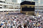Arab Saudi Kurangkan Tempoh Sah Laku Visa Umrah kepada Satu Bulan